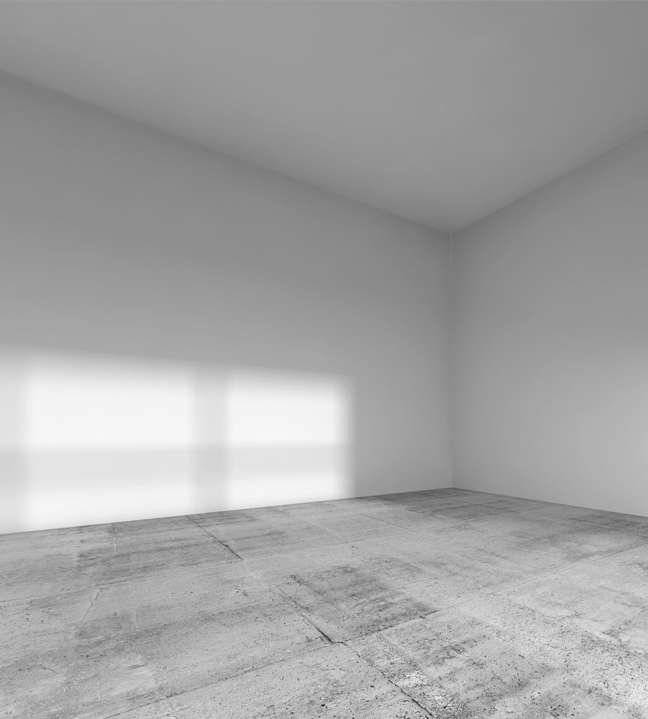 empty-room